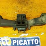 Colector Escape Nissan