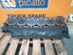 Culata Camión Daf Lf55 (2006)