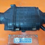Filtro Aire Iveco