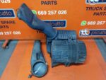 Filtro Aire Iveco Eurostar Cursor (mh)(1999) - Imagen 2