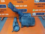 Filtro Aire Iveco Eurostar Cursor (mh)(1999) - Imagen 5