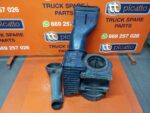 Filtro Aire Iveco Eurostar Cursor (mh)(1999) - Imagen 8