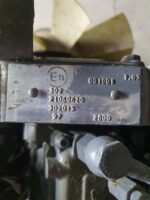 Motor Completo Camión Daf - Imagen 2