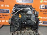 Motor Completo Camión Iveco - Imagen 4