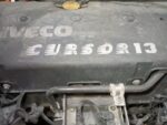 Motor Completo Camión Iveco - Imagen 4