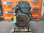 Motor Completo Camión Iveco - Imagen 5