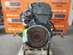 Motor Completo Camión Iveco - Imagen 6