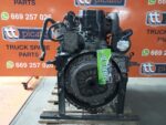 Motor Completo Camión Iveco - Imagen 6