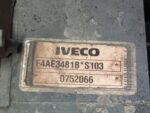 Motor Completo Camión Iveco - Imagen 6