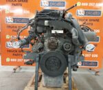 Motor Completo Camión Iveco - Imagen 6