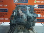 Motor Completo Camión Iveco - Imagen 7