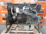 Motor Completo Camión Iveco - Imagen 7