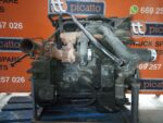 Motor Completo Camión Iveco - Imagen 9