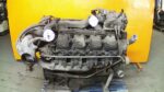 Motor Completo Camión Mercedes-benz - Imagen 2