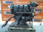 Motor Completo Camión Mercedes-benz - Imagen 2