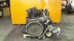 Motor Completo Camión Mercedes-benz - Imagen 3