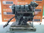 Motor Completo Camión Mercedes-benz - Imagen 3