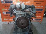 Motor Completo Camión Mercedes-benz - Imagen 3