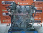 Motor Completo Camión Mercedes-benz - Imagen 4