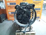 Motor Completo Camión Renault - Imagen 3