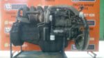 Motor Completo Camión Scania - Imagen 2