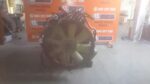 Motor Completo Camión Scania - Imagen 3
