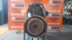 Motor Completo Camión Scania - Imagen 3