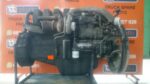 Motor Completo Camión Scania - Imagen 4