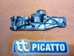 Soporte Alternador Ford - Imagen 2