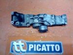 Soporte Alternador Ford