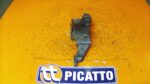 Soporte Alternador Iveco - Imagen 2
