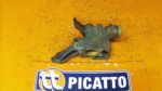 Soporte Alternador Iveco - Imagen 3