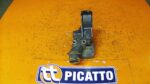 Soporte Alternador Iveco - Imagen 5