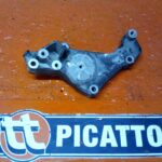 Soporte Alternador Man