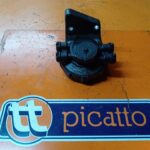 Soporte Filtro Gasoil Ford Transit BUS (ey)