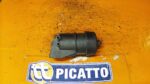 Soporte Filtro Gasoil Iveco - Imagen 2