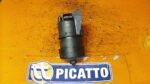 Soporte Filtro Gasoil Iveco