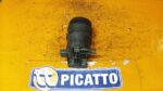 Soporte Filtro Gasoil Iveco - Imagen 3