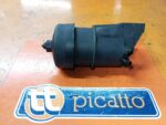 Soporte Filtro Gasoil Iveco - Imagen 3