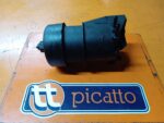 Soporte Filtro Gasoil Iveco