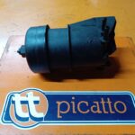 Soporte Filtro Gasoil Iveco