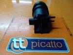 Soporte Filtro Gasoil Iveco - Imagen 5