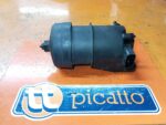 Soporte Filtro Gasoil Iveco - Imagen 7