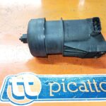 Soporte Filtro Gasoil Iveco