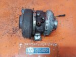 Turbocompresor Iveco - Imagen 2