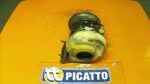 Turbocompresor Iveco - Imagen 3