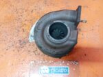 Turbocompresor Iveco - Imagen 4