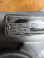 Turbocompresor » Otros... Modelos - Imagen 4