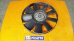 Ventilador Viscoso Motor Iveco
