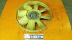 Ventilador Viscoso Motor Iveco